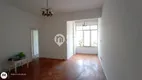 Foto 3 de Apartamento com 2 Quartos à venda, 75m² em Grajaú, Rio de Janeiro