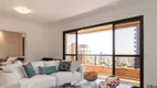 Foto 17 de Apartamento com 3 Quartos à venda, 176m² em Vila Andrade, São Paulo