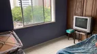 Foto 22 de Apartamento com 4 Quartos à venda, 234m² em Graça, Salvador