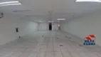 Foto 15 de Ponto Comercial para alugar, 600m² em Pinheiros, São Paulo