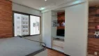 Foto 10 de Apartamento com 4 Quartos à venda, 157m² em Icaraí, Niterói