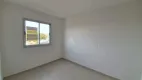 Foto 2 de Apartamento com 3 Quartos à venda, 60m² em Universitário, Cascavel