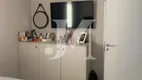 Foto 9 de Apartamento com 3 Quartos à venda, 80m² em Jardim Têxtil, São Paulo