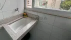 Foto 18 de Apartamento com 1 Quarto à venda, 55m² em Jardim Camburi, Vitória