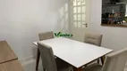 Foto 8 de Casa com 3 Quartos à venda, 150m² em Vila Independência, Piracicaba