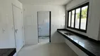 Foto 11 de Apartamento com 3 Quartos à venda, 127m² em Morada da Colina, Uberlândia