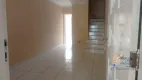 Foto 3 de Sobrado com 2 Quartos à venda, 63m² em Vila Indiana, Taboão da Serra