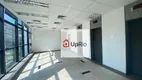 Foto 6 de Sala Comercial para alugar, 700m² em Botafogo, Rio de Janeiro