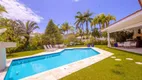 Foto 27 de Casa de Condomínio com 4 Quartos à venda, 483m² em Jardim Acapulco , Guarujá