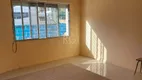 Foto 25 de Casa com 4 Quartos à venda, 473m² em Mariana Pimentel, Guaíba