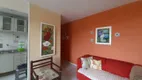 Foto 6 de Apartamento com 2 Quartos à venda, 60m² em Santa Rosa, Niterói