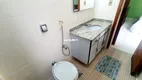 Foto 16 de Apartamento com 2 Quartos à venda, 90m² em Centro, Guarapari