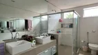 Foto 13 de Casa de Condomínio com 4 Quartos à venda, 420m² em Jardim das Palmeiras, Uberlândia