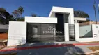 Foto 4 de Casa de Condomínio com 3 Quartos à venda, 190m² em , Igarapé