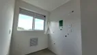 Foto 9 de Apartamento com 3 Quartos à venda, 94m² em Centro, Joinville