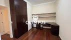 Foto 20 de Casa com 3 Quartos à venda, 370m² em City Uberlândia, Uberlândia