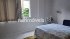 Foto 6 de Apartamento com 1 Quarto à venda, 47m² em Pituba, Salvador