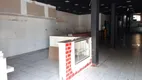 Foto 14 de Ponto Comercial para alugar, 400m² em Móoca, São Paulo