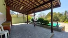 Foto 19 de Casa de Condomínio com 4 Quartos à venda, 784m² em Jardim Guerreiro, Cotia