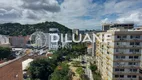 Foto 20 de Cobertura com 3 Quartos à venda, 163m² em Botafogo, Rio de Janeiro