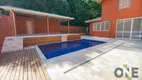 Foto 2 de Casa de Condomínio com 4 Quartos à venda, 400m² em Altos de São Fernando, Jandira