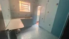 Foto 8 de Apartamento com 4 Quartos à venda, 150m² em Gutierrez, Belo Horizonte