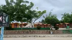 Foto 16 de Casa com 4 Quartos à venda, 100m² em TAMANDARE I, Tamandare