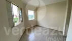 Foto 12 de Casa de Condomínio com 6 Quartos para alugar, 342m² em Jardim Portal de Itaici, Indaiatuba