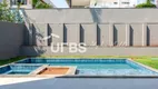 Foto 20 de Casa de Condomínio com 4 Quartos à venda, 495m² em Alphaville Ipês, Goiânia