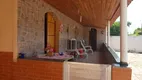 Foto 3 de Casa com 5 Quartos à venda, 300m² em Chapero, Itaguaí