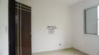 Foto 16 de Apartamento com 2 Quartos à venda, 68m² em Artur Alvim, São Paulo