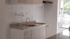 Foto 18 de Apartamento com 3 Quartos à venda, 80m² em Jardim do Lago, Bragança Paulista