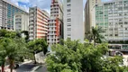 Foto 34 de Apartamento com 4 Quartos à venda, 239m² em Higienópolis, São Paulo