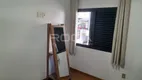 Foto 21 de Apartamento com 3 Quartos à venda, 130m² em Centro, São Carlos