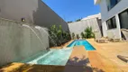 Foto 92 de Casa de Condomínio com 4 Quartos à venda, 450m² em Monte Alegre, Piracicaba
