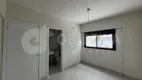 Foto 25 de Apartamento com 3 Quartos à venda, 127m² em Altamira, Uberlândia