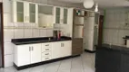 Foto 3 de Sobrado com 4 Quartos à venda, 275m² em Setor Gentil Meireles, Goiânia