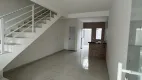 Foto 3 de Casa com 2 Quartos à venda, 79m² em Quandu, Pacatuba