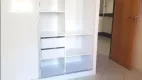 Foto 8 de Apartamento com 2 Quartos para alugar, 56m² em Setor Sudoeste, Brasília