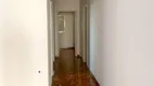 Foto 11 de Casa com 3 Quartos à venda, 200m² em Centro, São Carlos