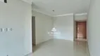 Foto 10 de Apartamento com 3 Quartos à venda, 96m² em Santa Mônica, Uberlândia