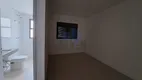 Foto 9 de Apartamento com 2 Quartos à venda, 87m² em Jardim Paulista, Bauru