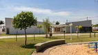 Foto 26 de Casa de Condomínio com 3 Quartos à venda, 215m² em Parque Taquaral, Piracicaba