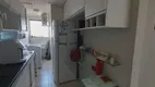 Foto 15 de Apartamento com 2 Quartos à venda, 51m² em Pitimbu, Natal