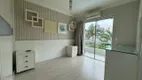 Foto 10 de Casa de Condomínio com 3 Quartos para alugar, 300m² em Praia Brava de Itajai, Itajaí