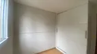 Foto 10 de Apartamento com 4 Quartos à venda, 90m² em Buritis, Belo Horizonte