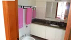 Foto 24 de Apartamento com 4 Quartos à venda, 145m² em Morumbi, São Paulo