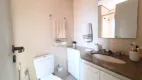 Foto 23 de Apartamento com 2 Quartos à venda, 72m² em Bela Vista, São Paulo