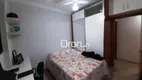 Foto 7 de Apartamento com 3 Quartos à venda, 90m² em Parque Amazônia, Goiânia