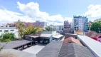 Foto 17 de Apartamento com 2 Quartos à venda, 81m² em Petrópolis, Porto Alegre